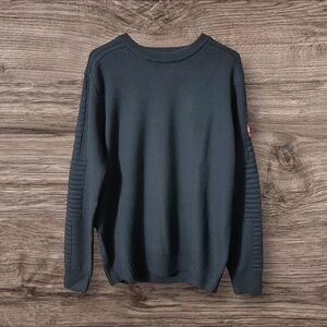 Canada Goose Paterson Sweater